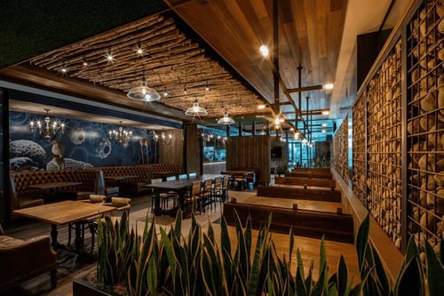 Campus Point by Alexandria | San Diego, CA 