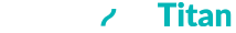 DNAnexus-Titan_logo_small