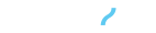 DNAnexus_logo_small_white