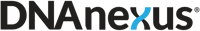 DNAnexus_logo_hires
