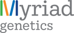 Myriad_Genetics_logo_May_2021