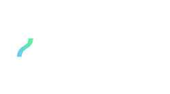 PP_white_simple@150x PP_white_simple@150x