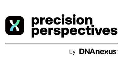 logo - no date logo - no date