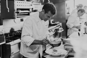 chefwilliamkovelcatalyst