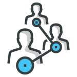 collab-icon collab-icon