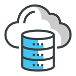 database-icon database-icon