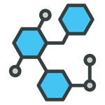 dna-icon dna-icon