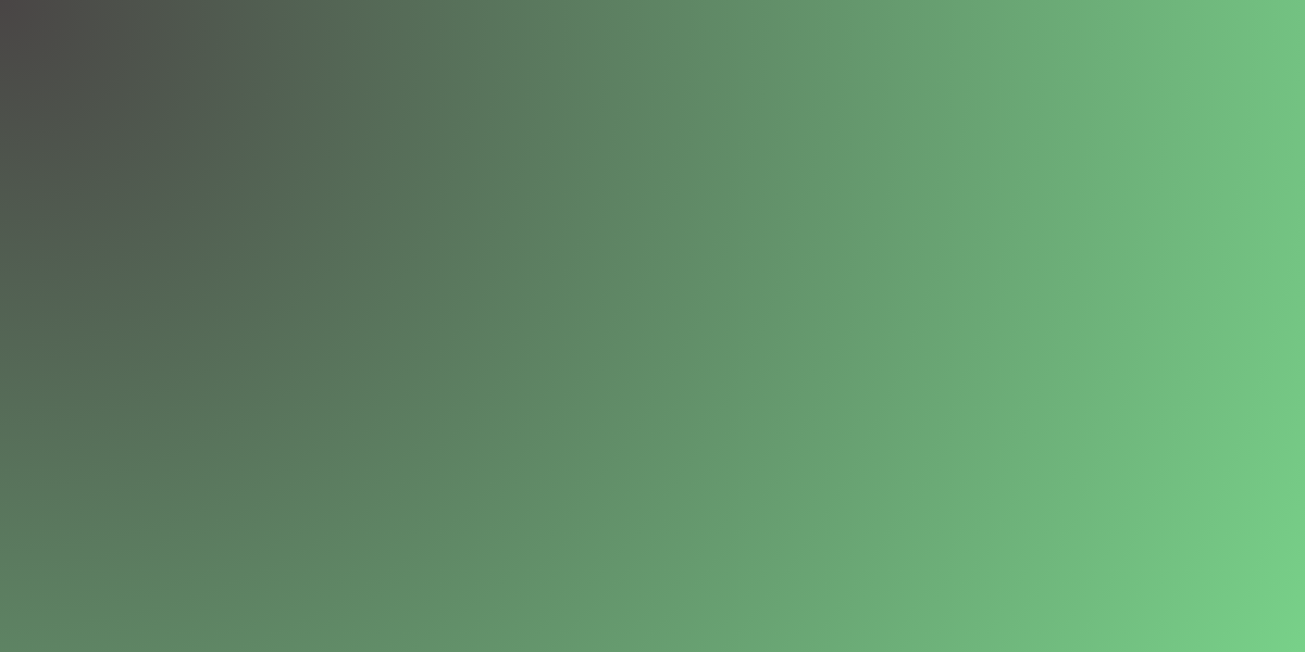 forrester web banner