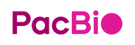 logo_PacBio_web_RGB-1
