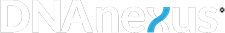 blog.dnanexus.comhs-fshubfsDNAnexusmobile-logo-DNA