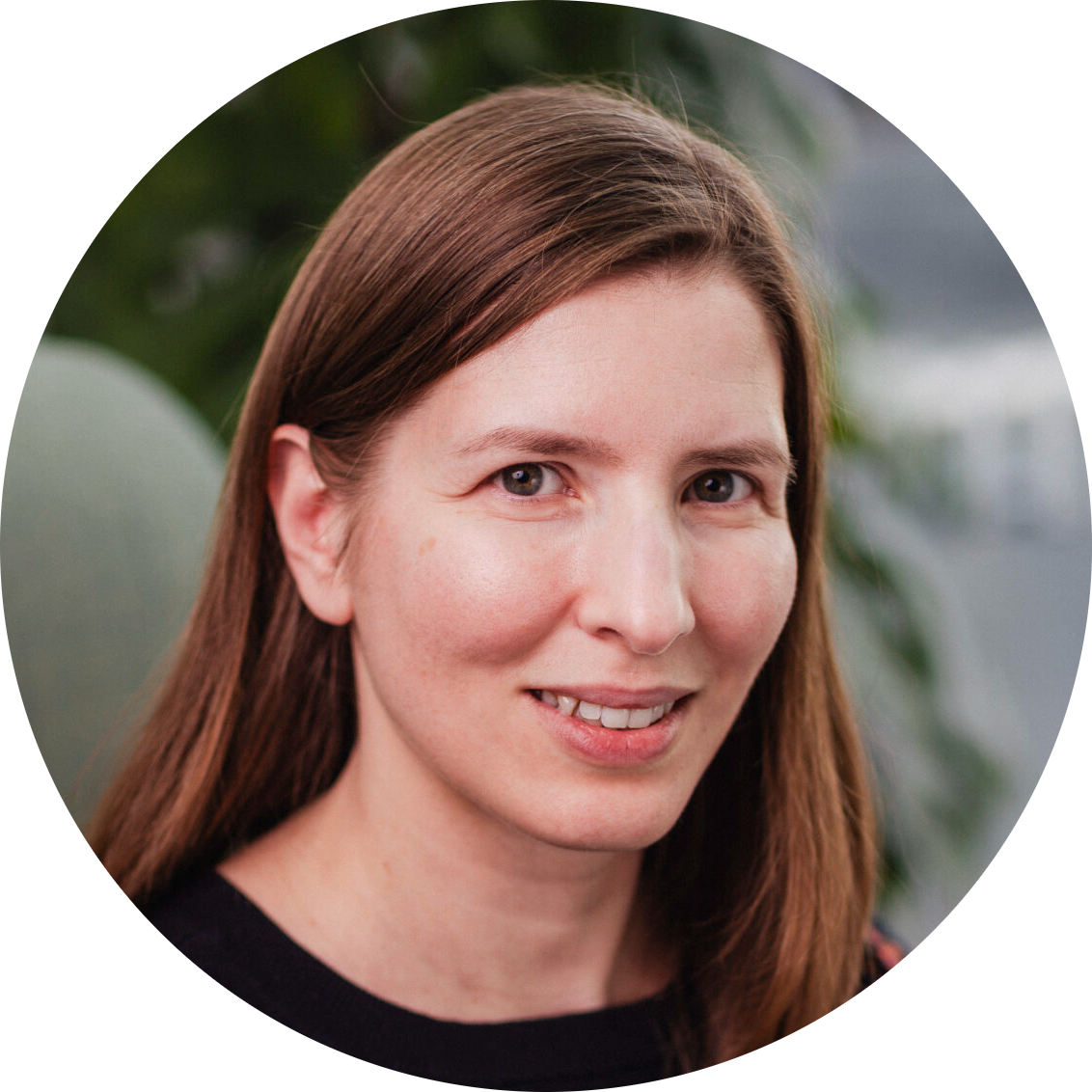 Amalia Papanikolaou-modified