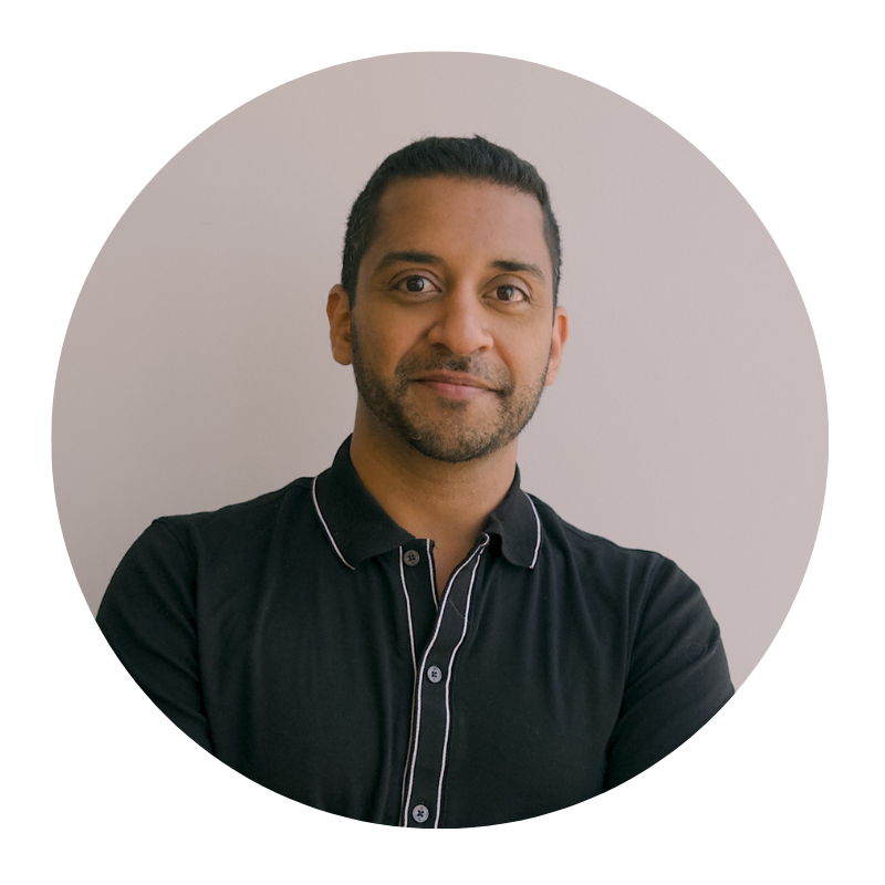 Anand Rao Headshot-1