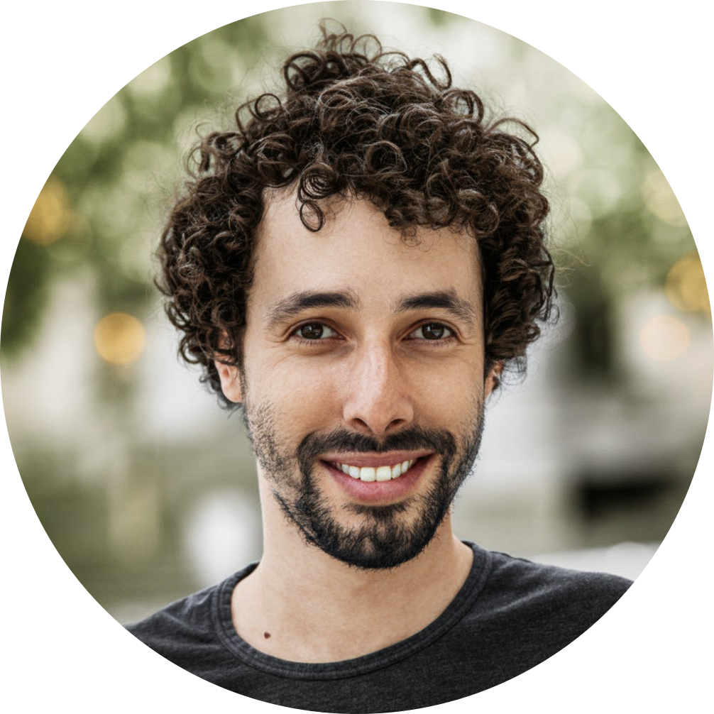 Benjamin Obadia-modified