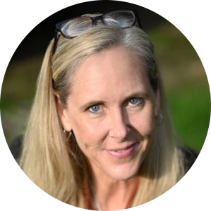 Cindy-Lawley-modified