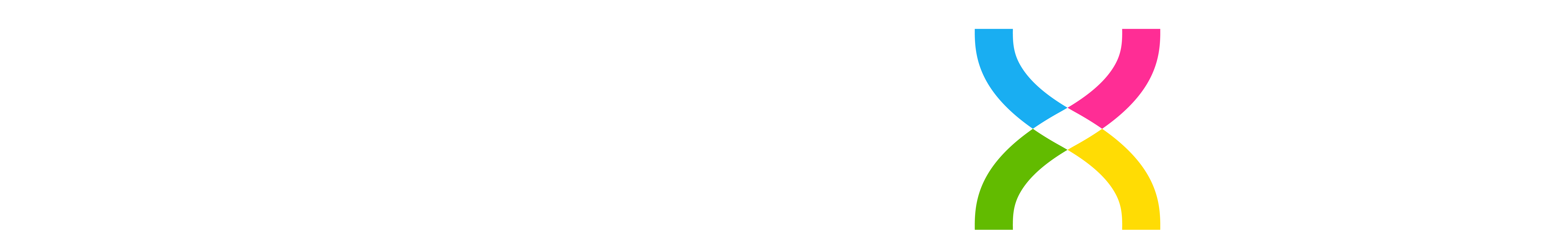 DNAnexus