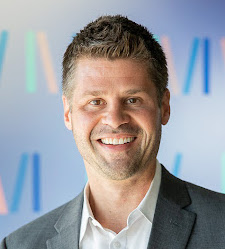 Dr. Thomas Slavin-1