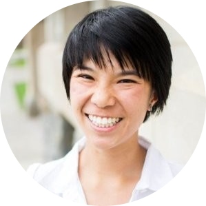 Erin Chu, AWS-modified