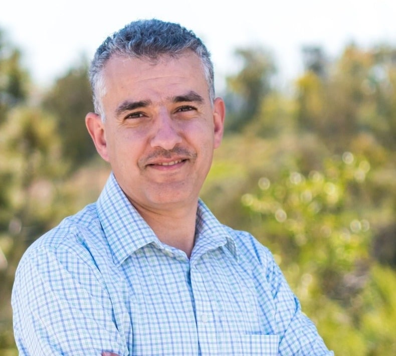 Eyad Almasri-1