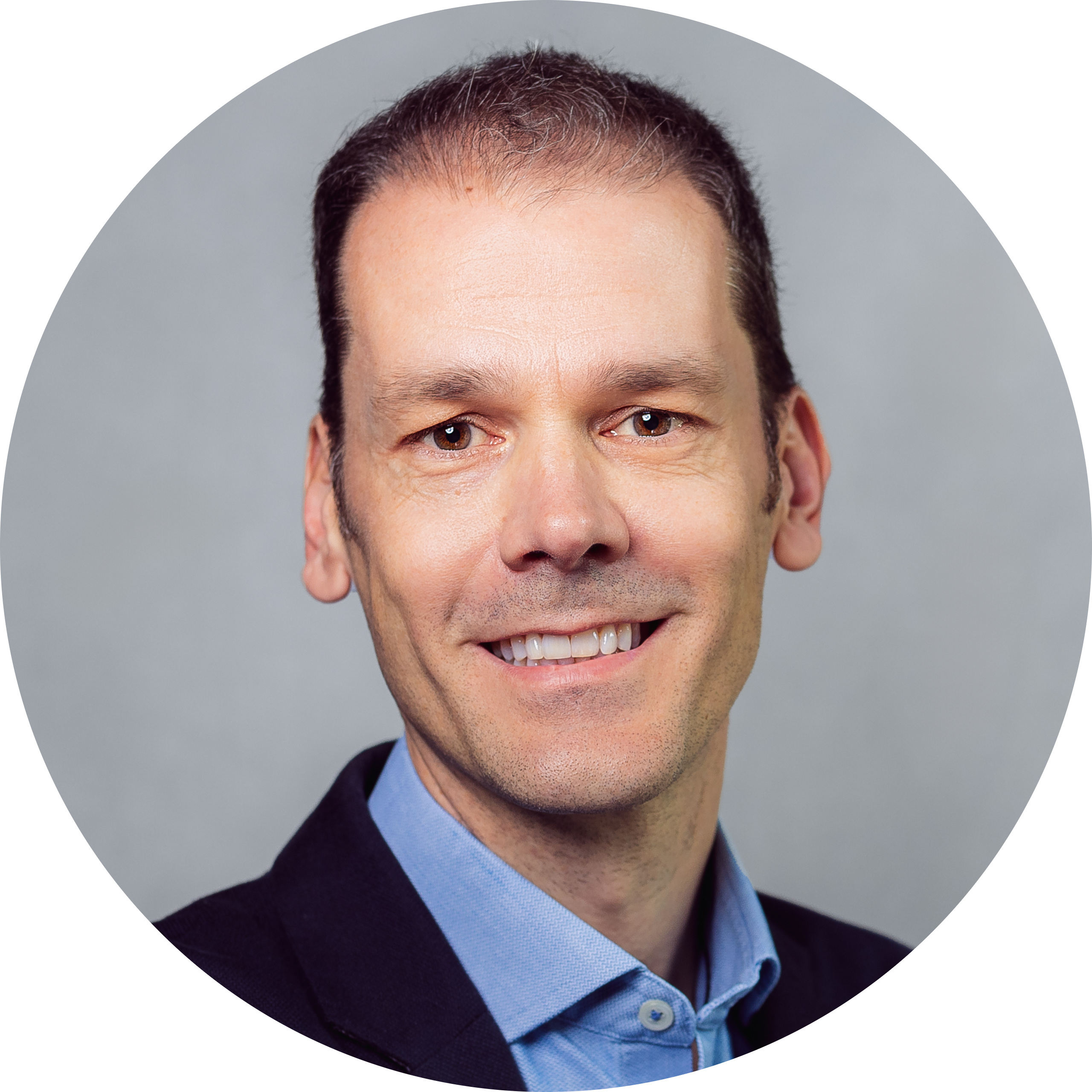 Jonathan Emberson-modified