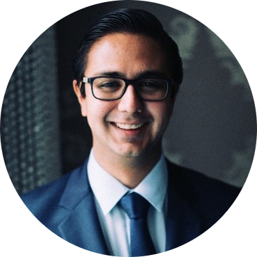 Michael Zephyr-modified