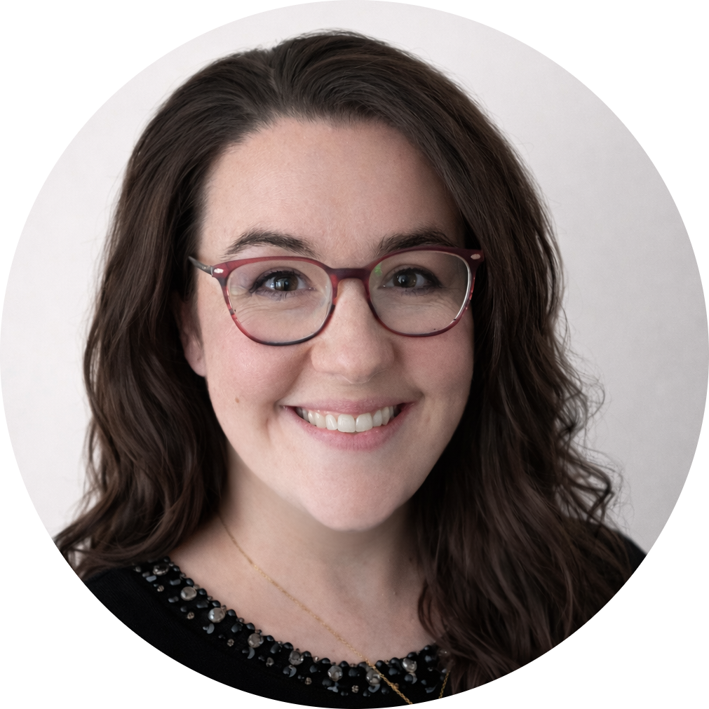 Professional image-modified