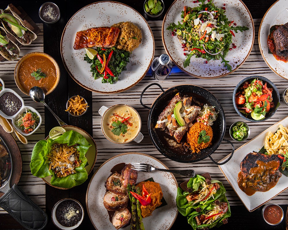 Temazcal_Hero_Native-002