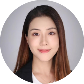 Tianyi Wang-modified