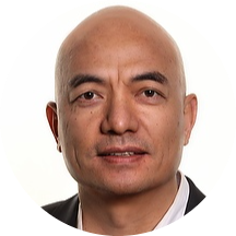 Wenming Xiao-modified