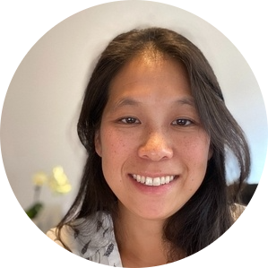amy leung