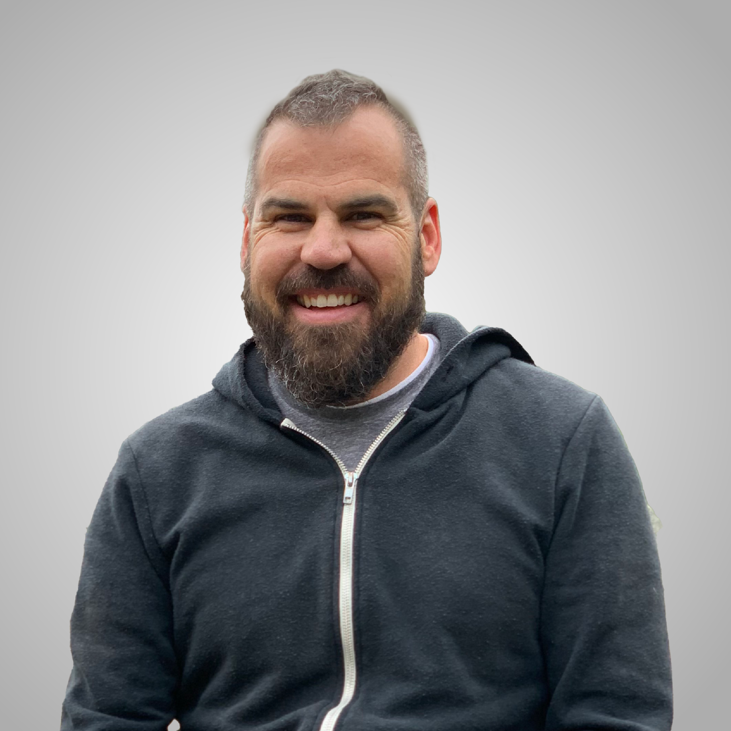 darren_ames_profile