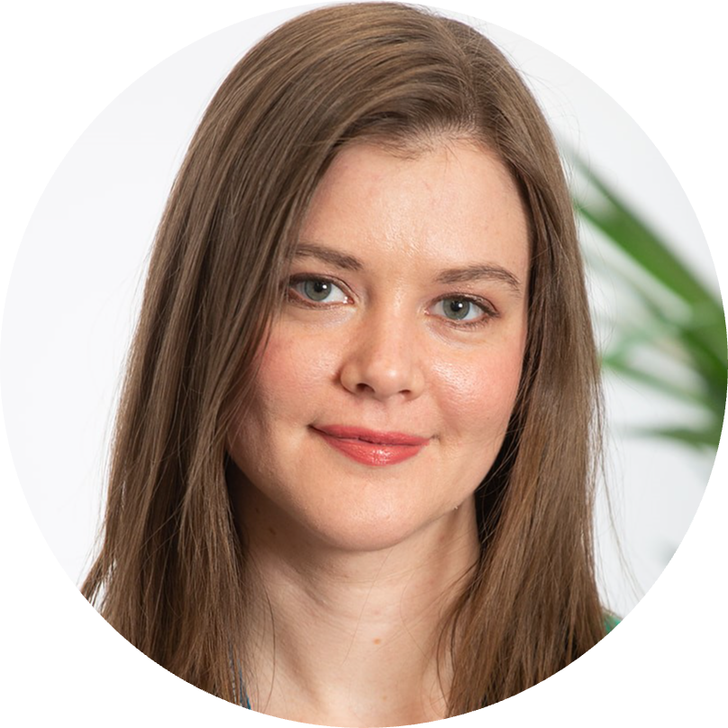 lucy-2022-head-modified